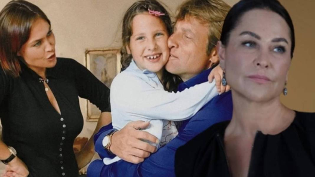 'Utandıran' itirafa olay yaratacak tepki! Hülya Avşar'ın yanıtını duyanlar kulaklarına inanmak istemedi 1